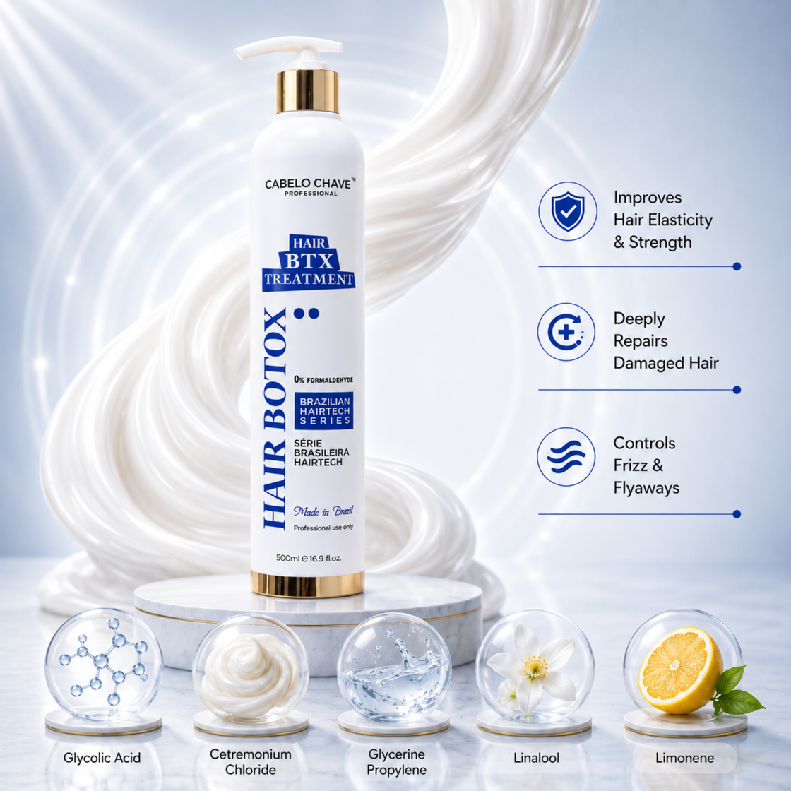 https://cabelochave.com/products/hair-botox-treatment?_pos=32&_fid=2e82c4b18&_ss=cHair Botox Treatment500ml - Image 2 - Buy from Indicrest