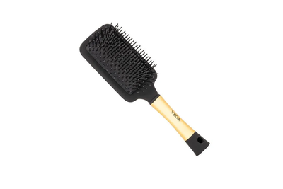 Brush / Combs