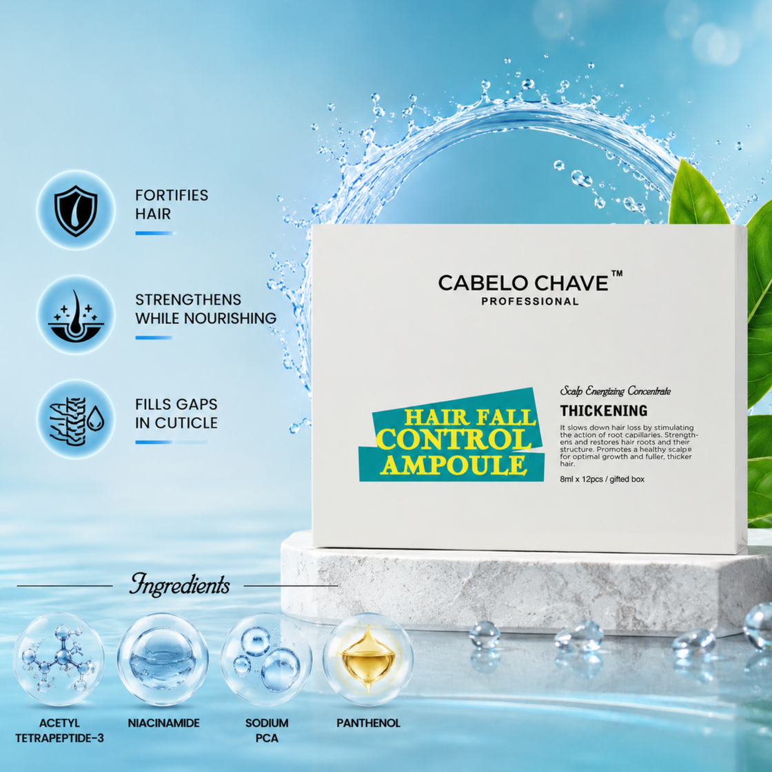 https://cabelochave.com/products/hair-fall-control-ampul?_pos=33&_fid=2e82c4b18&_ss=cHair Fall Control Ampoule8ml*12pcs/box - Buy from Indicrest