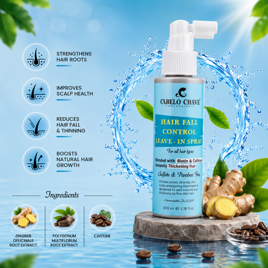 https://cabelochave.com/products/hair-fall-control-leave-in-spray-100ml?_pos=35&_fid=2e82c4b18&_ss=cHair Fall Control Leave-In Spray 100ml100ml - Buy from Indicrest