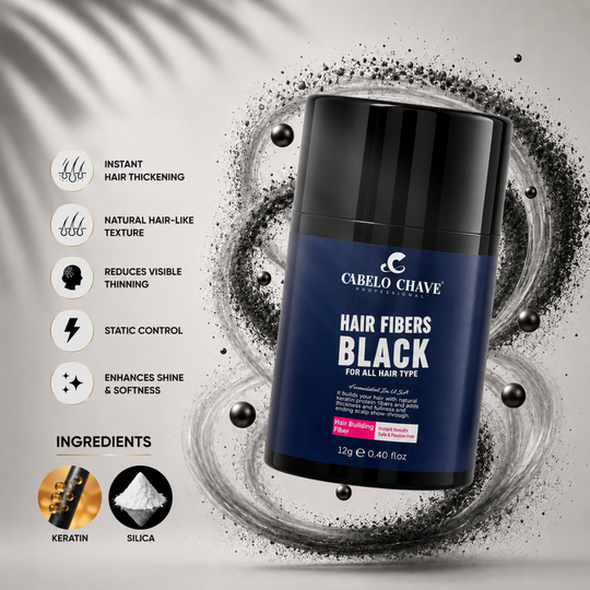 https://cabelochave.com/products/hair-fibers-black?_pos=37&_fid=2e82c4b18&_ss=cHair Fibers Black28g - Buy from Indicrest