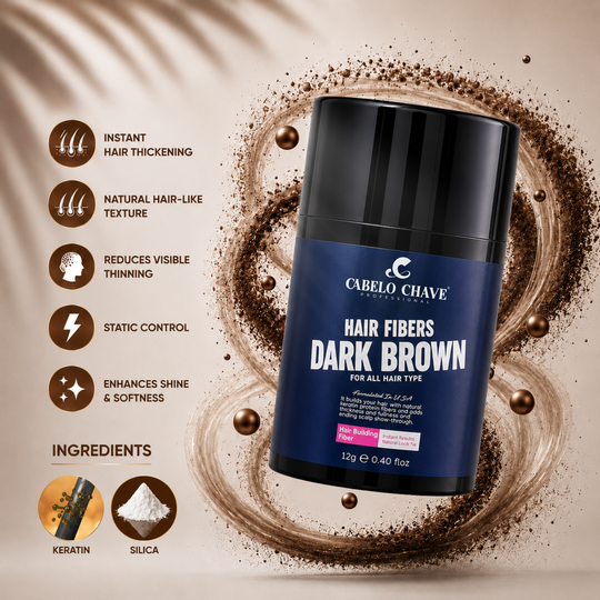 https://cabelochave.com/products/hair-fibers-dark-brown?_pos=38&_fid=2e82c4b18&_ss=cHair Fibers Dark Brown12g - Buy from Indicrest