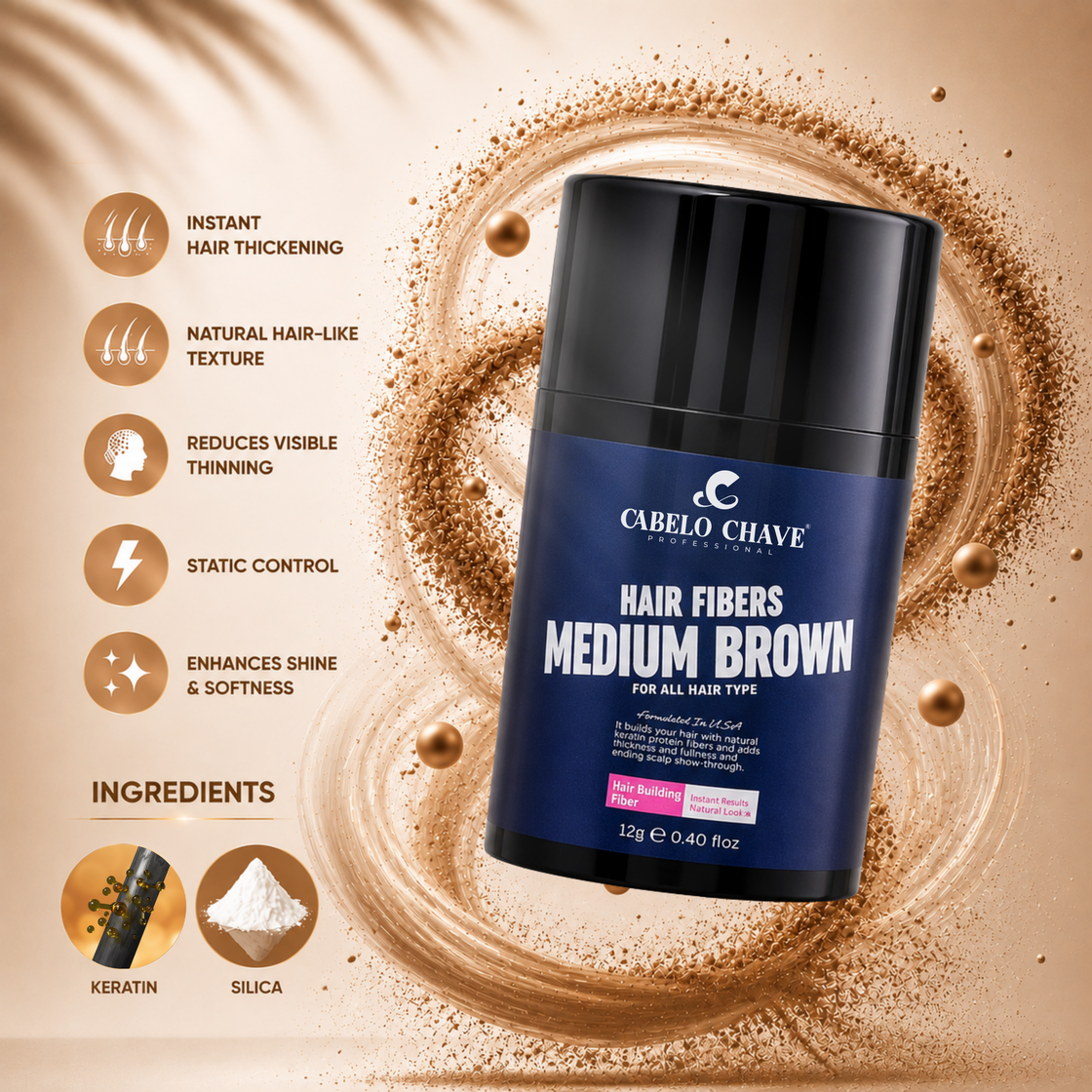 https://cabelochave.com/products/hair-fibers-medium-brown?_pos=39&_fid=2e82c4b18&_ss=cHair Fibers Medium Brown28g - Buy from Indicrest