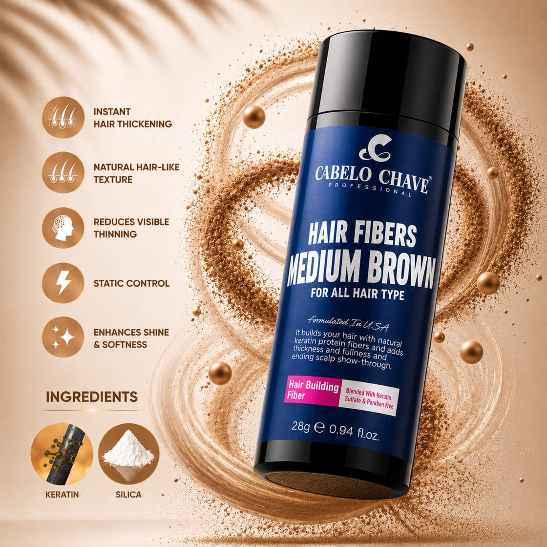 https://cabelochave.com/products/hair-fibers-medium-brown?_pos=39&_fid=2e82c4b18&_ss=cHair Fibers Medium Brown28g - Image 2 - Buy from Indicrest