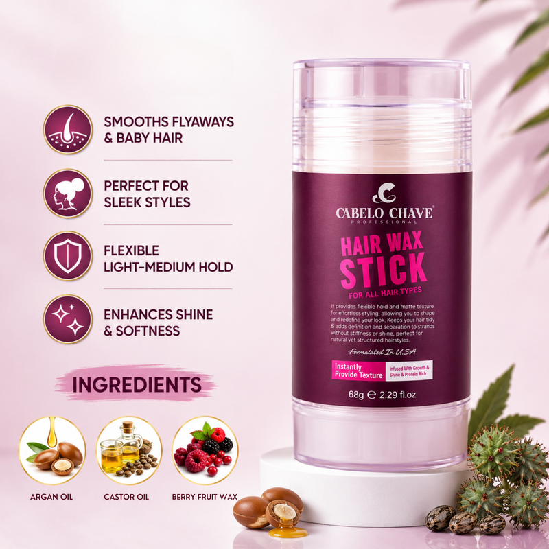 https://cabelochave.com/products/hair-wax-stick-68g?_pos=40&_fid=2e82c4b18&_ss=cHair Wax Stick 68g68g - Buy from Indicrest