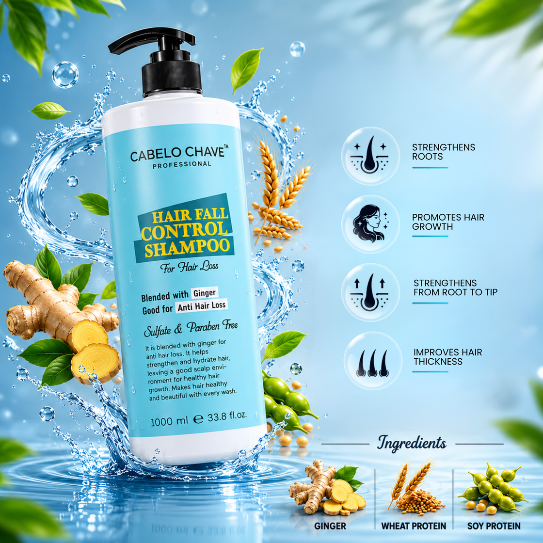 https://cabelochave.com/products/hair-fall-control-shampoo?_pos=36&_fid=2e82c4b18&_ss=cHair fall control Shampoo1000ml - Image 2 - Buy from Indicrest