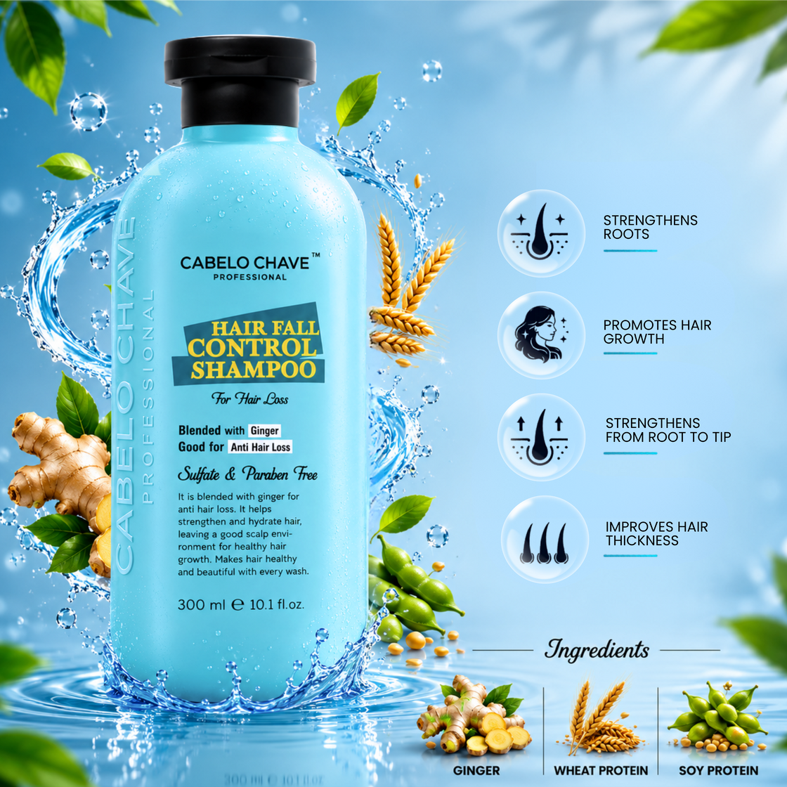 https://cabelochave.com/products/hair-fall-control-shampoo?_pos=36&_fid=2e82c4b18&_ss=cHair fall control Shampoo1000ml - Buy from Indicrest