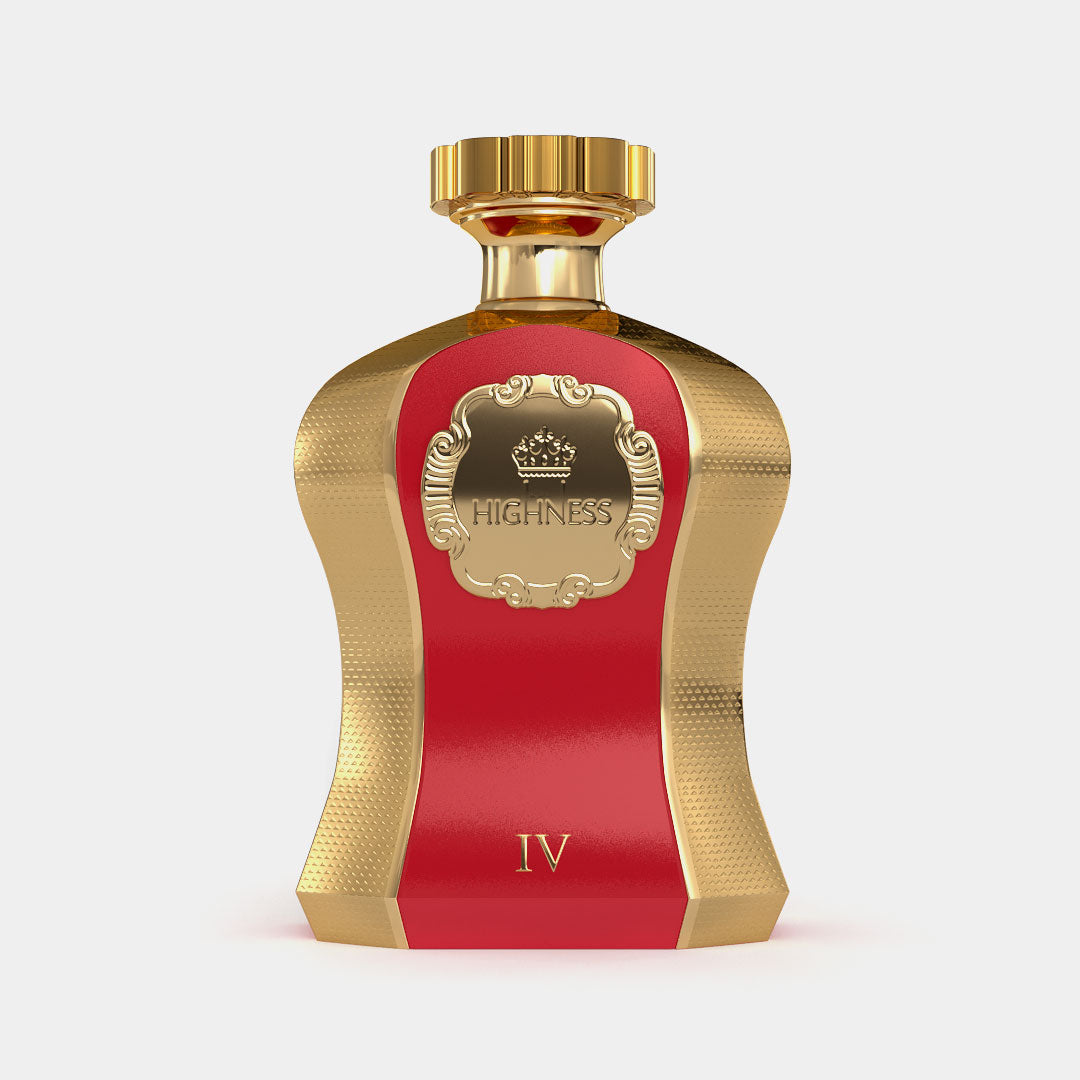https://india.afnan.com/products/highness-iv - Buy from Indicrest