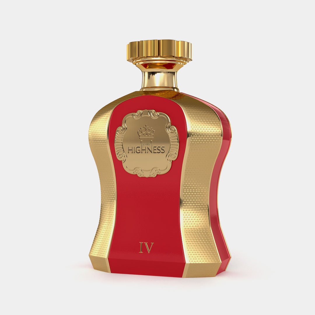 https://india.afnan.com/products/highness-iv - Image 2 - Buy from Indicrest