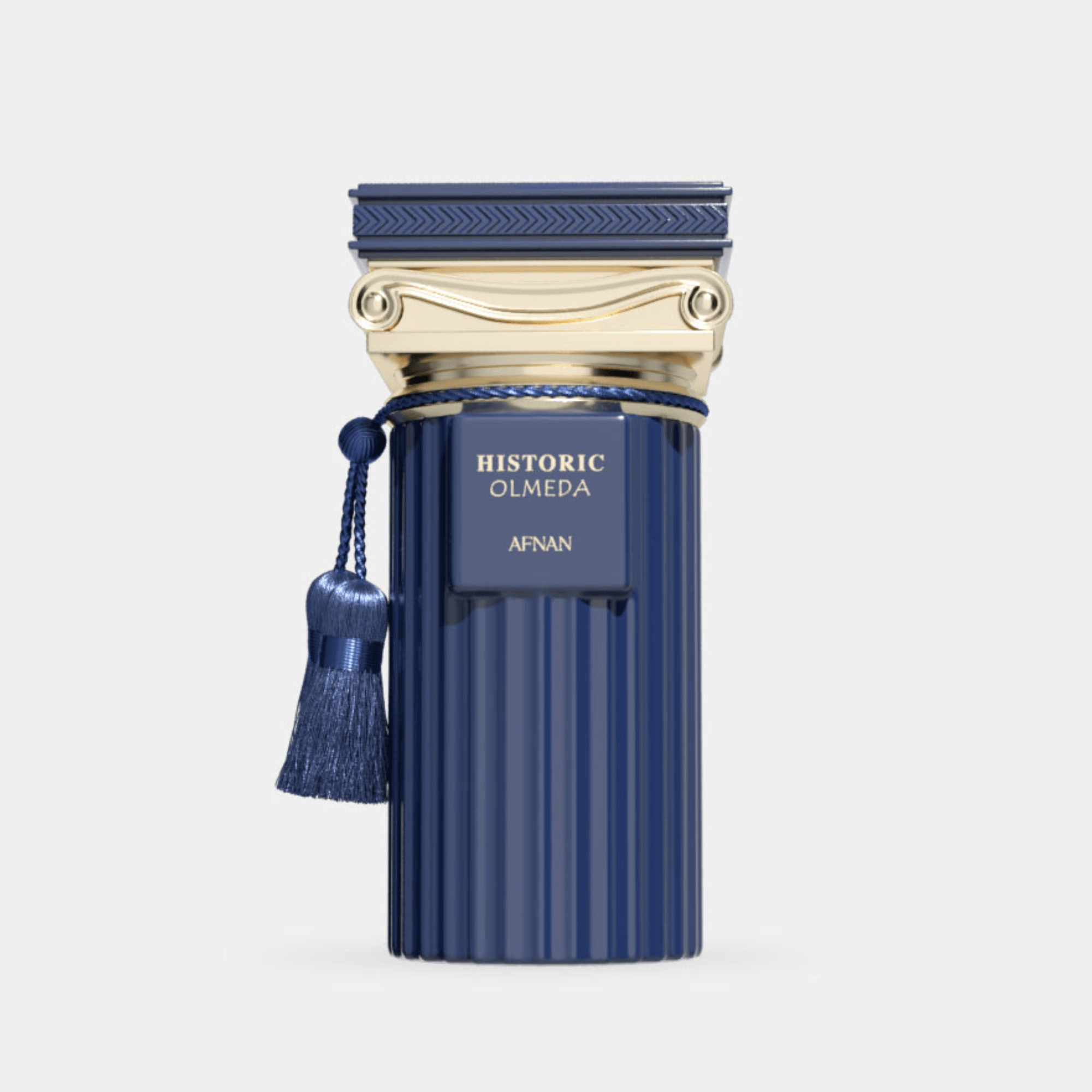 https://india.afnan.com/products/historic-olmeda - Buy from Indicrest