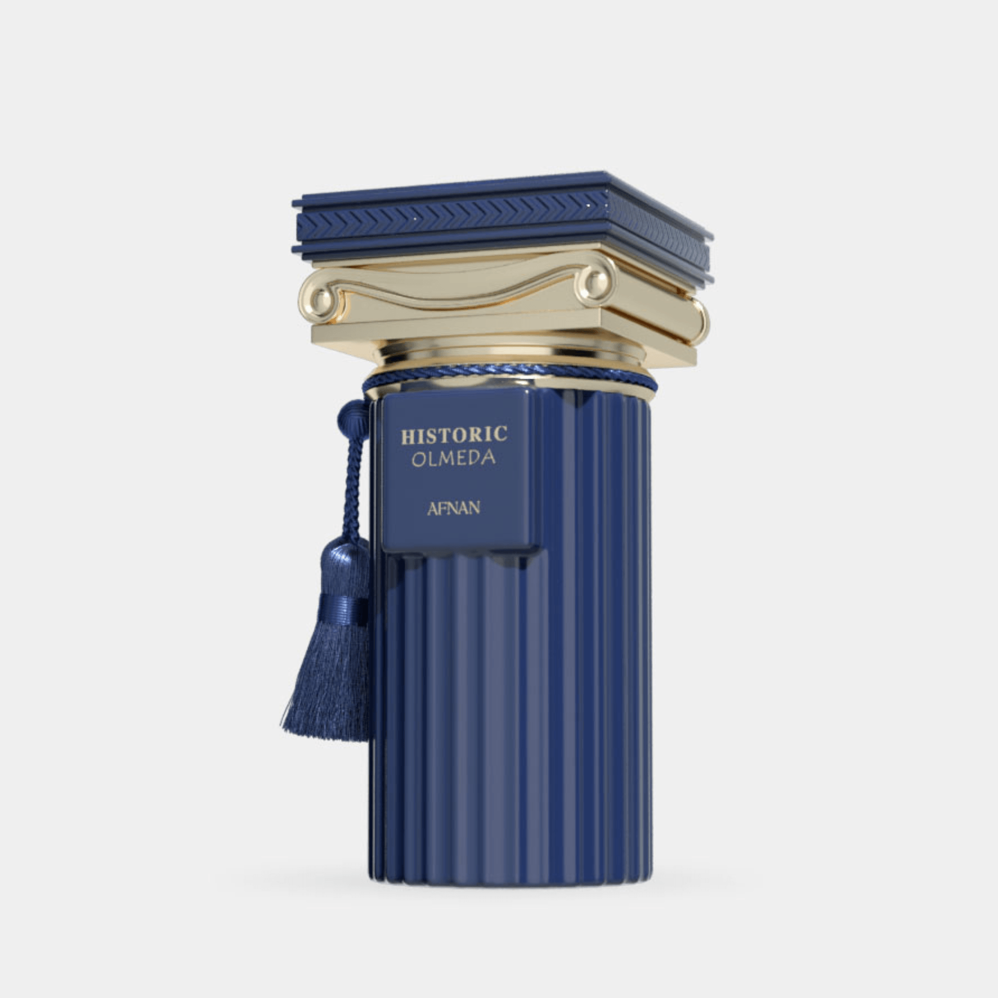 https://india.afnan.com/products/historic-olmeda - Image 2 - Buy from Indicrest