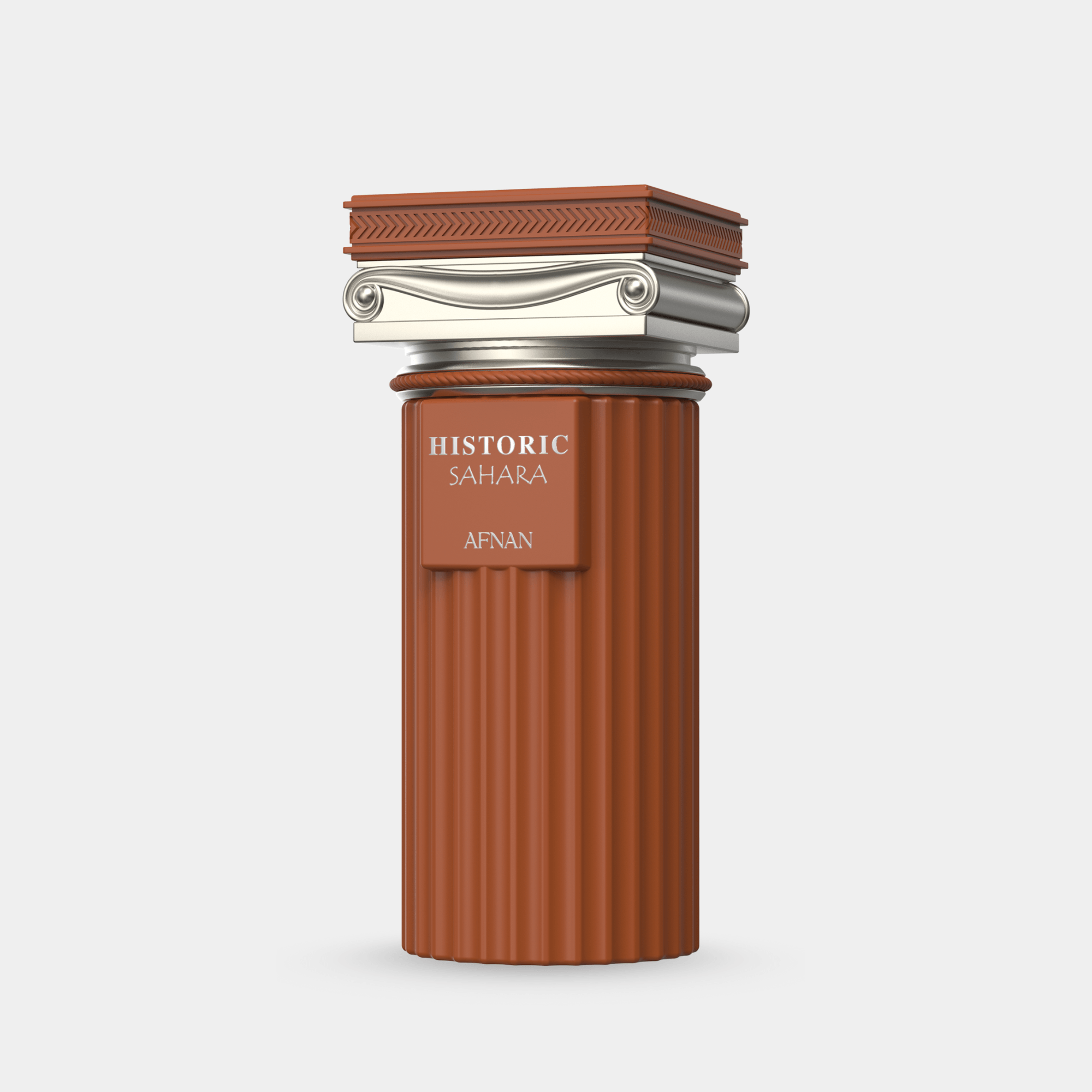 https://india.afnan.com/products/historic-sahara - Image 2 - Buy from Indicrest