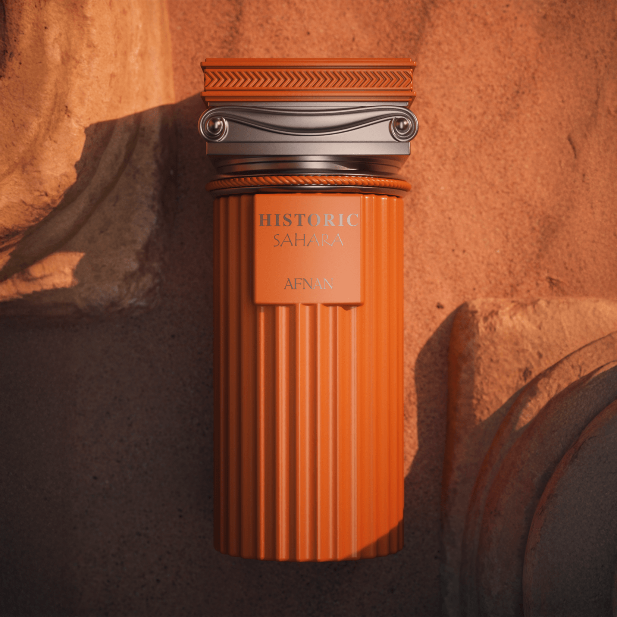 https://india.afnan.com/products/historic-sahara - Image 4 - Buy from Indicrest