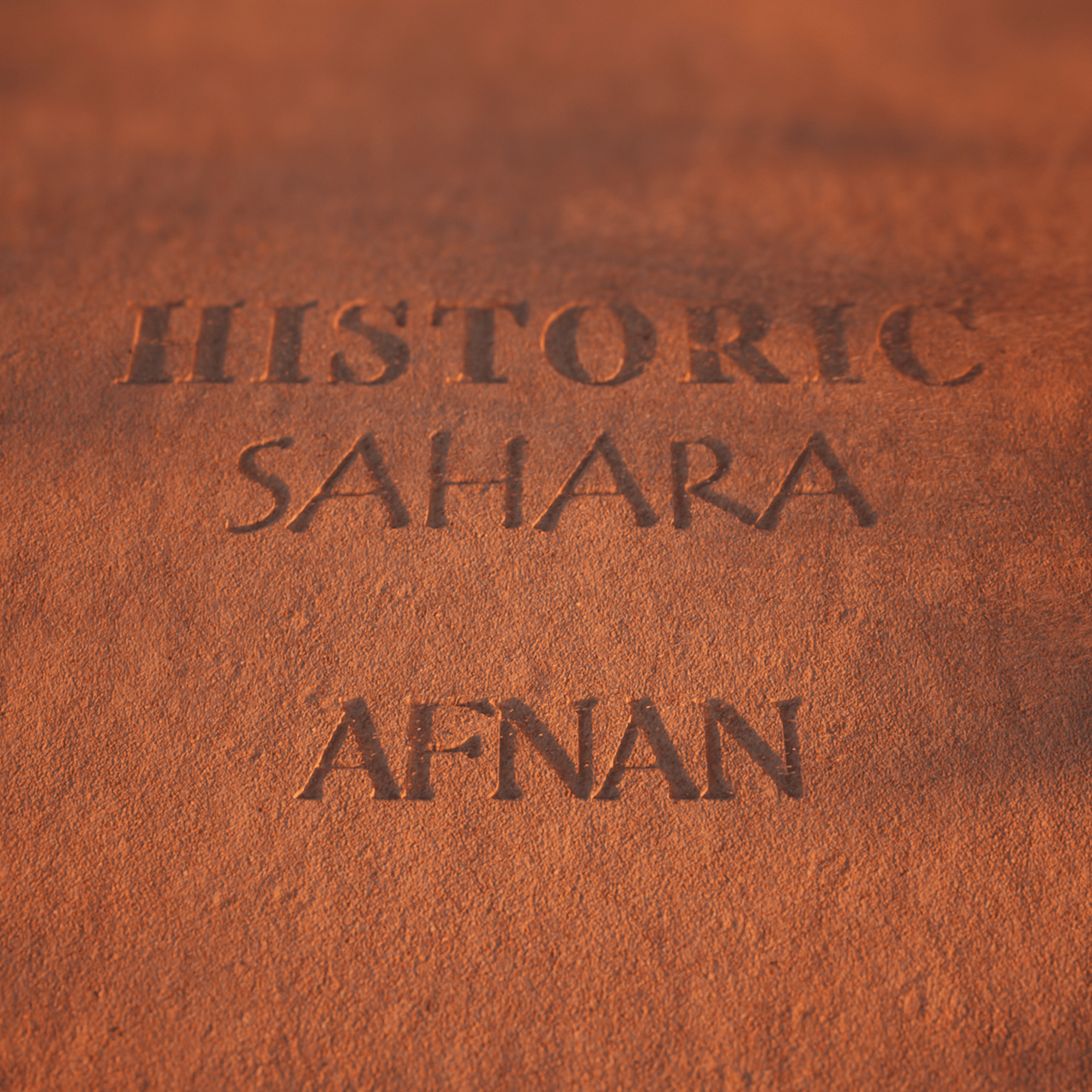 https://india.afnan.com/products/historic-sahara - Image 7 - Buy from Indicrest