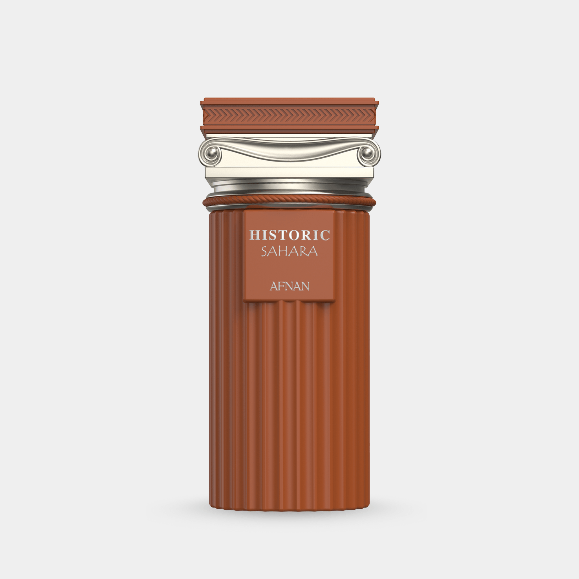 https://india.afnan.com/products/historic-sahara - Buy from Indicrest