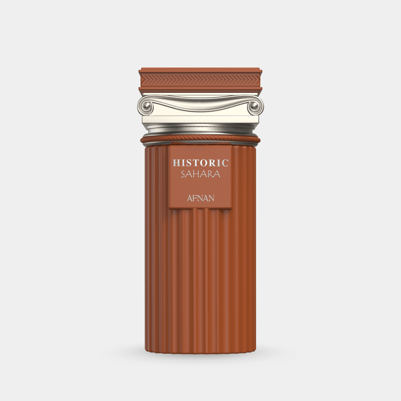 https://india.afnan.com/products/historic-sahara - Buy from Indicrest