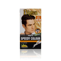 103 Dark Brown