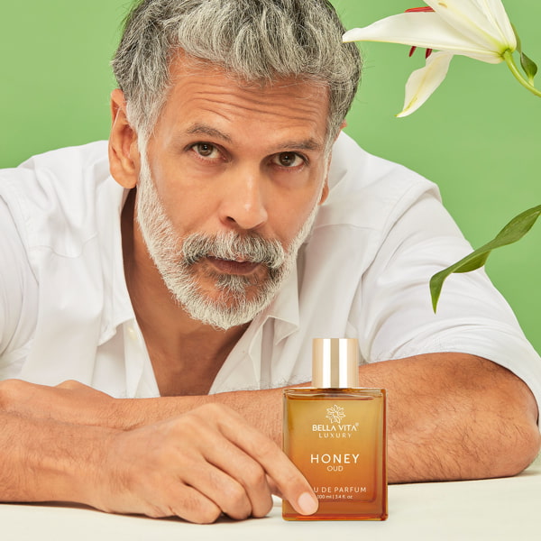 All About Oud Perfume Combo - 3 x 100ml - Image 5 - Indicrest