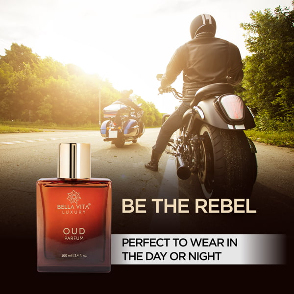 All About Oud Perfume Combo - 3 x 100ml - Image 10 - Indicrest