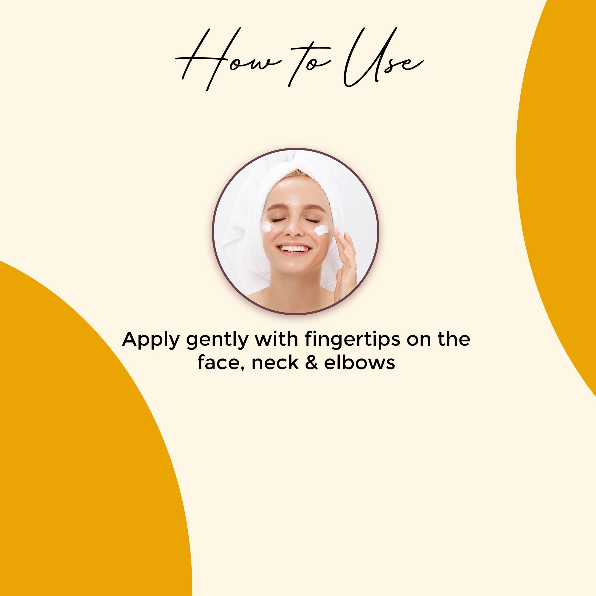 Astaberry Honey & Vitamin E Creme | Gentle care - Image 5 - Buy from Indicrest