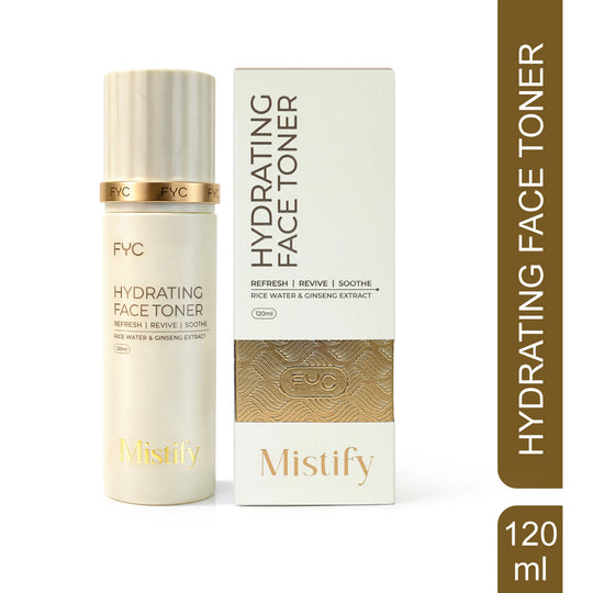 fyc-professional-hydrating-face-toner-refresh-revive-deeply-hydrate-your-skin - Buy from Indicrest