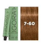 7-60 Medium Blonde Chocolate Natural