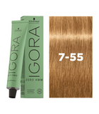 7-55 Medium Blonde Gold Extra