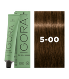 5-00 Light Brown Natural Extra