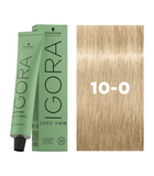 10-0 Ultra Blonde Natural