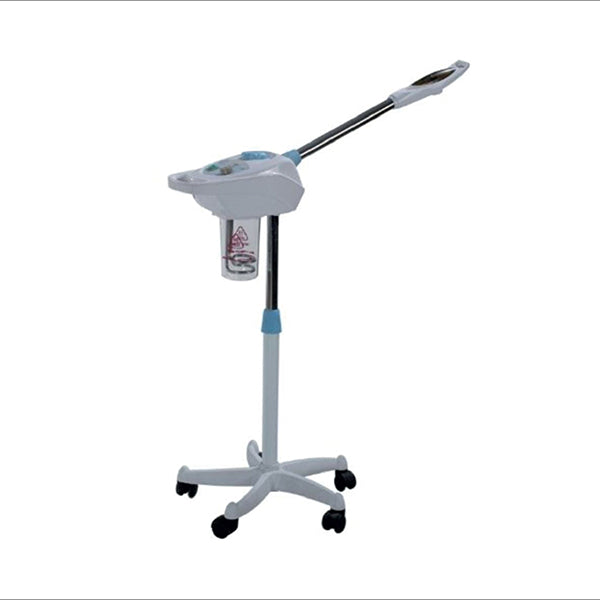 Ikonic RYO Facial Steamer