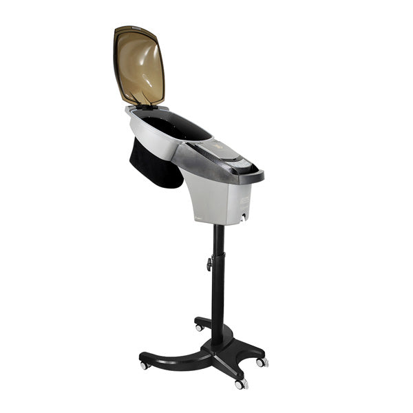 Ikonic Micro Mist Asa