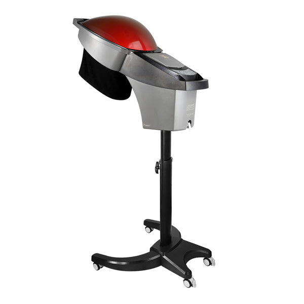 Ikonic Micro Mist Asa