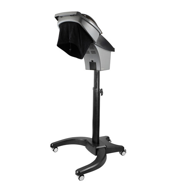 Ikonic Micro Mist Asa