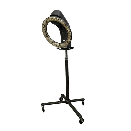 Ikonic Aki Clamazone Standing Buy at Indicrest