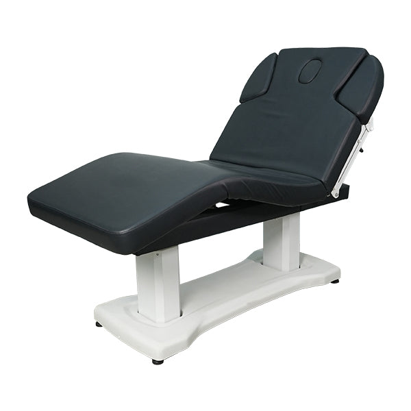 Ikonic Autumn Electric Bed