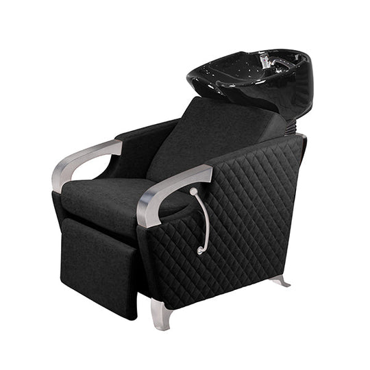 Ikonic Shampoo Station Imperio Buy at Indicrest