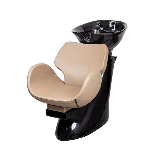 Ikonic Shampoo Station Zenith - Coffee Buy at Indicrest