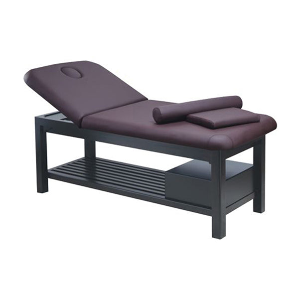 Ikonic Facial Spa Bed Hestia Buy at Indicrest