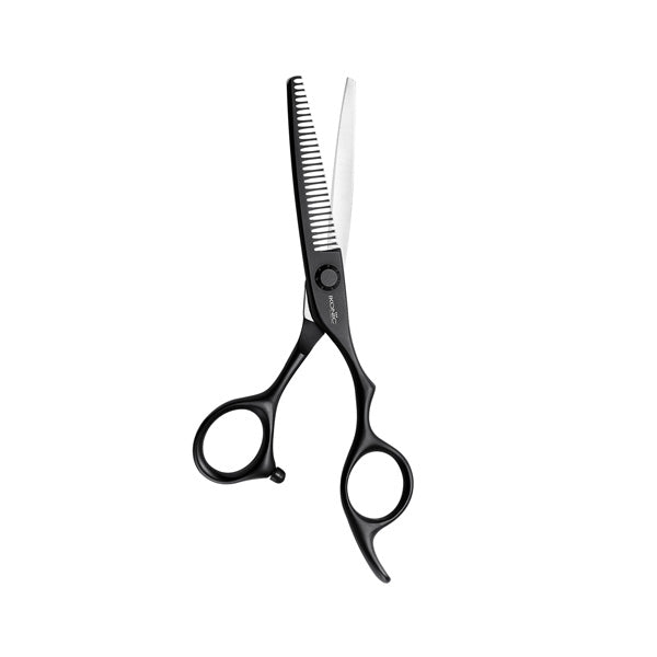 Ikonic Professional Pro Basic Ikmr-205BT Hair Texturizing Scissor