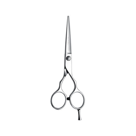 Ikonic Professional Pro Basic Ikmr-308 Hair Cutting Scissor Buy at Indicrest