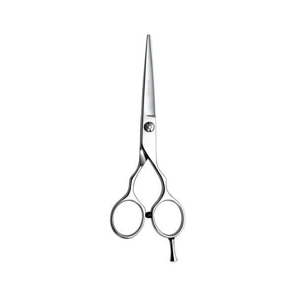 Ikonic Professional Pro Basic Ikmr-308 Hair Cutting Scissor Buy at Indicrest