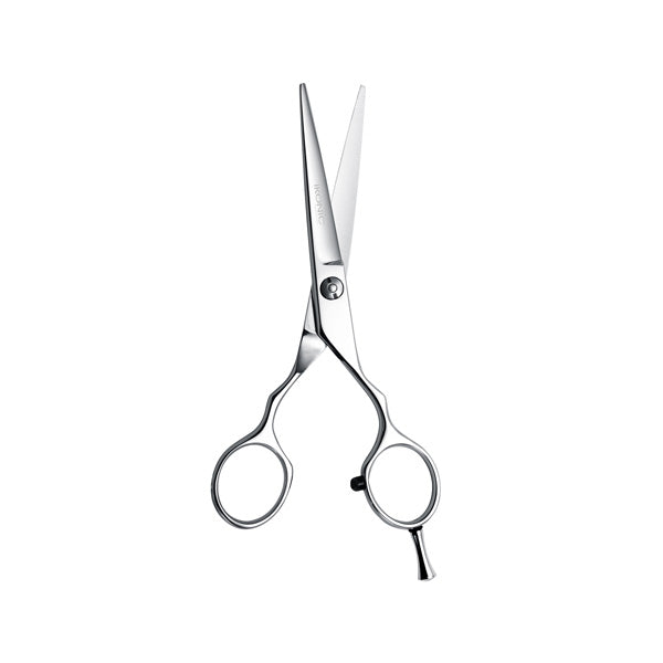 Ikonic Professional Pro Basic Ikmr-308 Hair Cutting Scissor