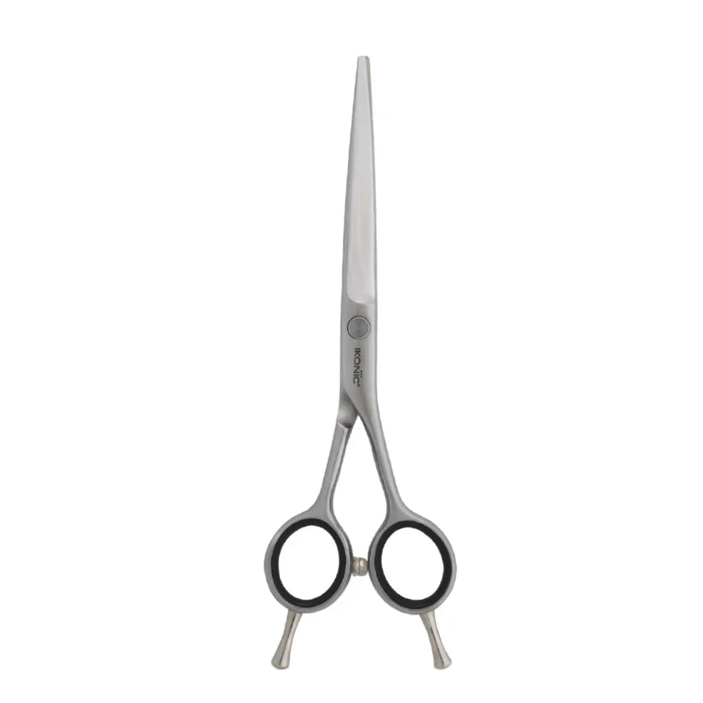 Ikonic Academy Line Scissors IK - A50 - Indicrest