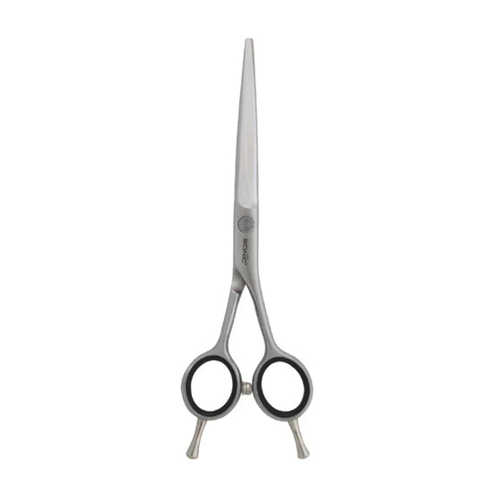 Ikonic Academy Line Scissors IK - A50 - Indicrest Buy at Indicrest