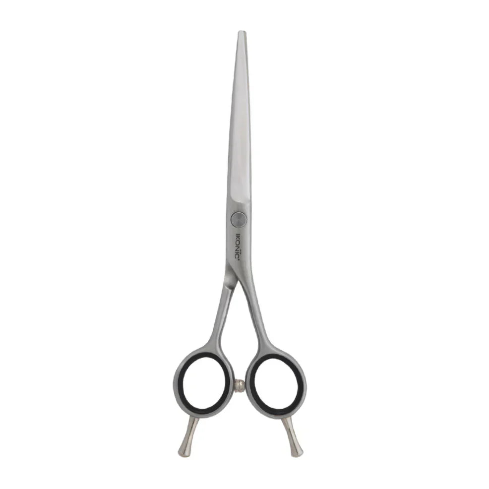 Ikonic Academy Line Scissors IK - A60 - Indicrest