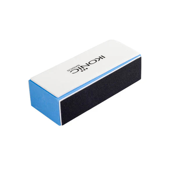 Ikonic Basics 4 Way Buffer & Shiner - IKB 725K - Indicrest