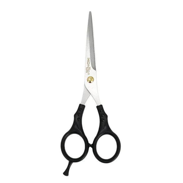 Ikonic Basics Barber Scissor - IKB 716C - Indicrest