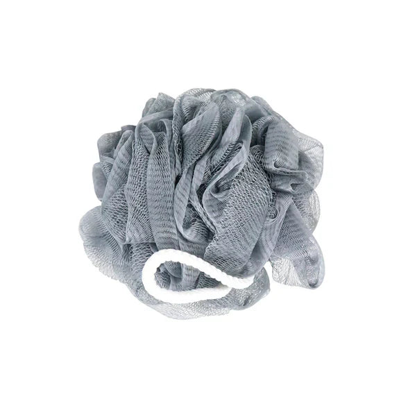 Ikonic Basics Bath Loofah - IKB 703C - Indicrest