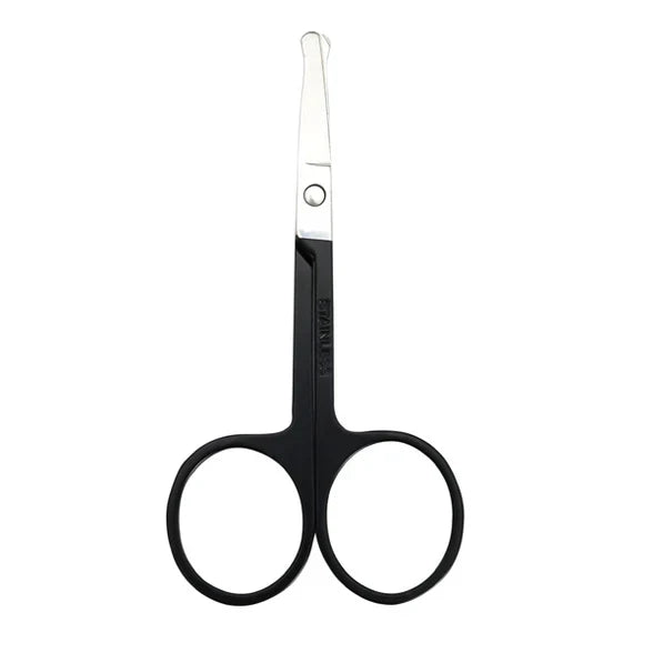 Ikonic Basics Beauty Scissor - IKB 709C - Indicrest