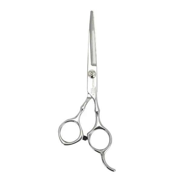 Ikonic Basics - IKB 717C - Indicrest Buy at Indicrest